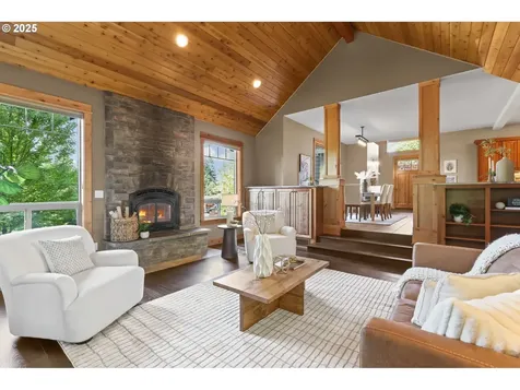 15780 SE 329th Avenue Boring OR 97009
