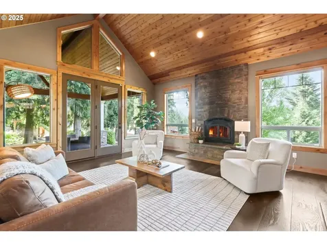 15780 SE 329th Avenue Boring OR 97009