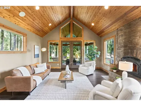 15780 SE 329th Avenue Boring OR 97009