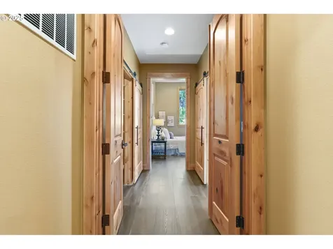 15780 SE 329th Avenue Boring OR 97009