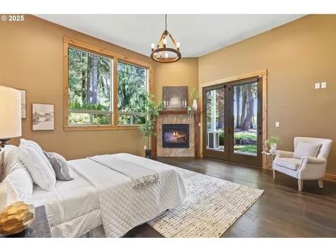 15780 SE 329th Avenue Boring OR 97009