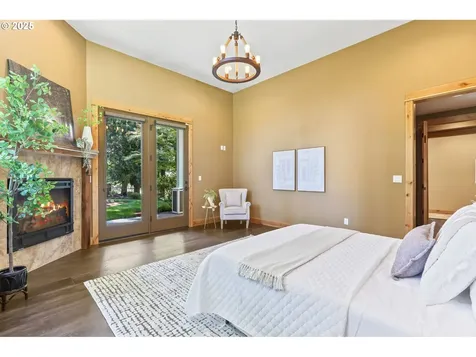 15780 SE 329th Avenue Boring OR 97009