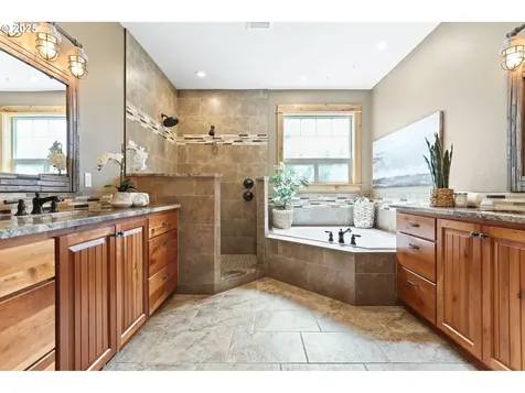 15780 SE 329th Avenue Boring OR 97009
