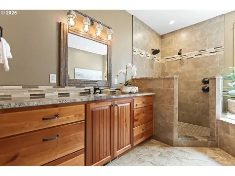 15780 SE 329th Avenue Boring OR 97009