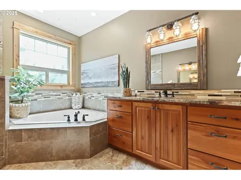 15780 SE 329th Avenue Boring OR 97009