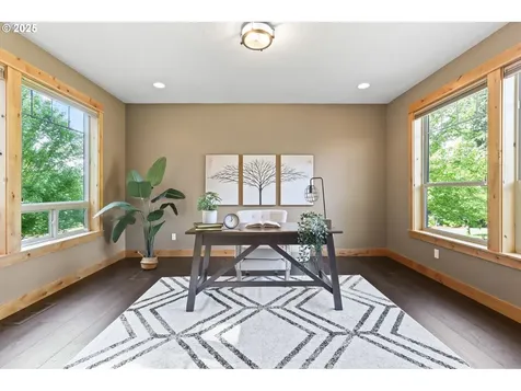 15780 SE 329th Avenue Boring OR 97009