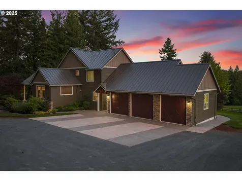 15780 SE 329th Avenue Boring OR 97009