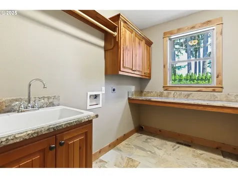 15780 SE 329th Avenue Boring OR 97009