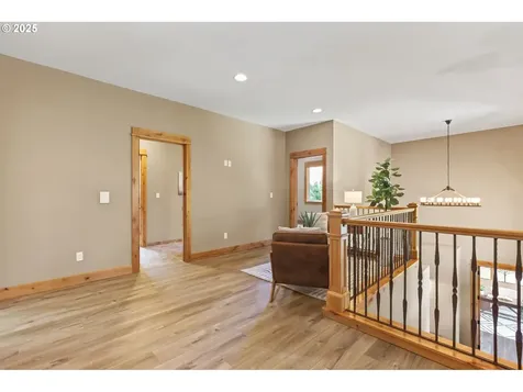 15780 SE 329th Avenue Boring OR 97009