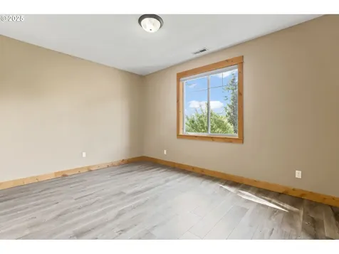 15780 SE 329th Avenue Boring OR 97009