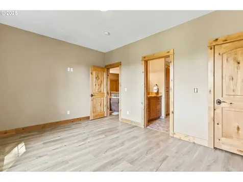 15780 SE 329th Avenue Boring OR 97009