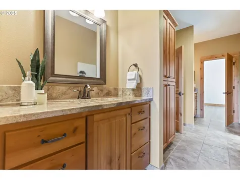 15780 SE 329th Avenue Boring OR 97009