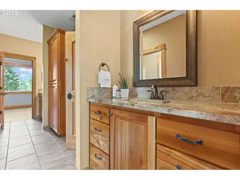 15780 SE 329th Avenue Boring OR 97009