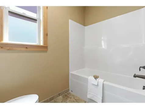 15780 SE 329th Avenue Boring OR 97009