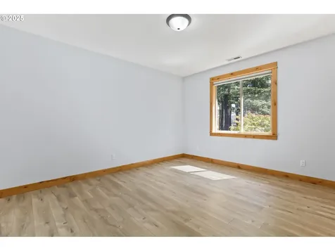 15780 SE 329th Avenue Boring OR 97009