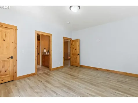 15780 SE 329th Avenue Boring OR 97009