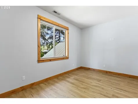 15780 SE 329th Avenue Boring OR 97009