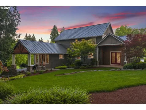 15780 SE 329th Avenue Boring OR 97009