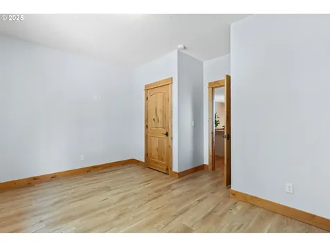 15780 SE 329th Avenue Boring OR 97009
