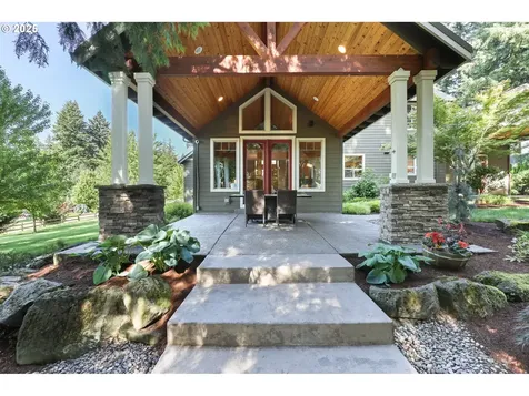 15780 SE 329th Avenue Boring OR 97009