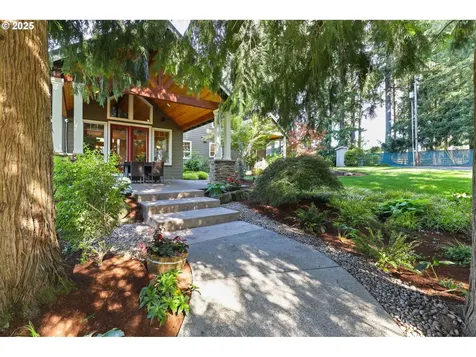 15780 SE 329th Avenue Boring OR 97009