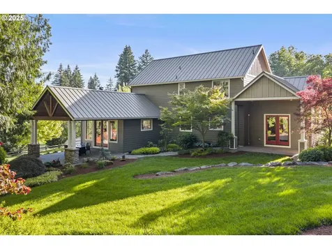 15780 SE 329th Avenue Boring OR 97009