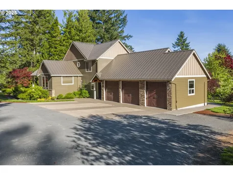 15780 SE 329th Avenue Boring OR 97009