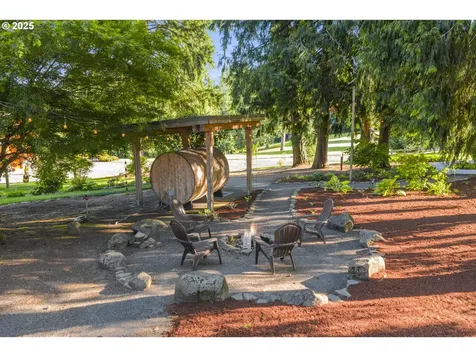 15780 SE 329th Avenue Boring OR 97009