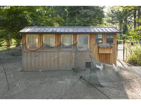 15780 SE 329th Avenue Boring OR 97009