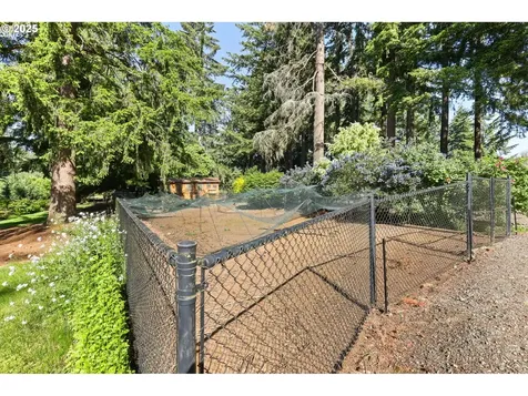 15780 SE 329th Avenue Boring OR 97009