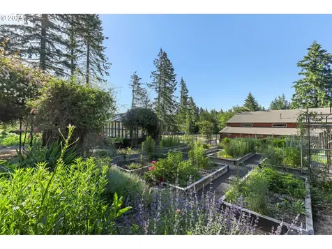 15780 SE 329th Avenue Boring OR 97009