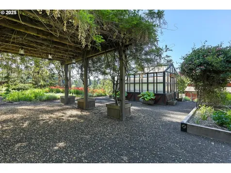 15780 SE 329th Avenue Boring OR 97009