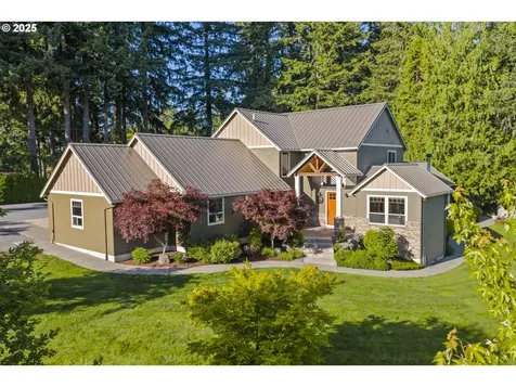 15780 SE 329th Avenue Boring OR 97009