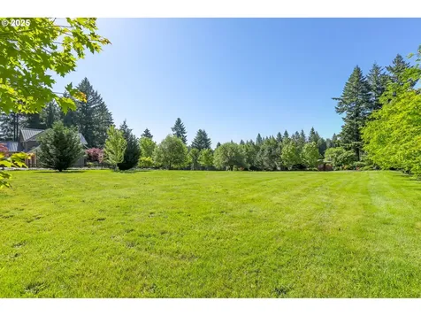 15780 SE 329th Avenue Boring OR 97009