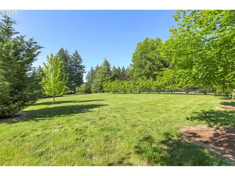 15780 SE 329th Avenue Boring OR 97009