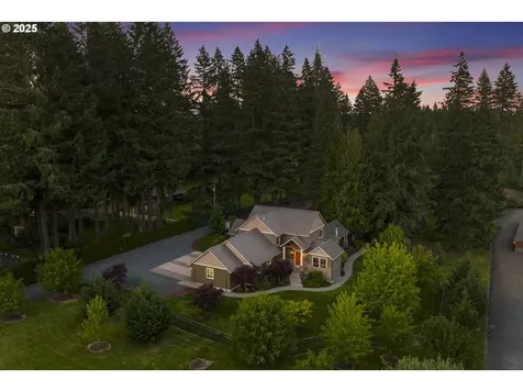 15780 SE 329th Avenue Boring OR 97009
