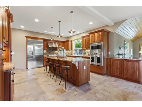 15780 SE 329th Avenue Boring OR 97009