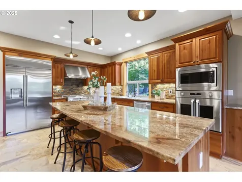 15780 SE 329th Avenue Boring OR 97009