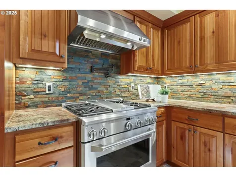 15780 SE 329th Avenue Boring OR 97009