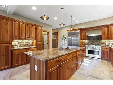 15780 SE 329th Avenue Boring OR 97009