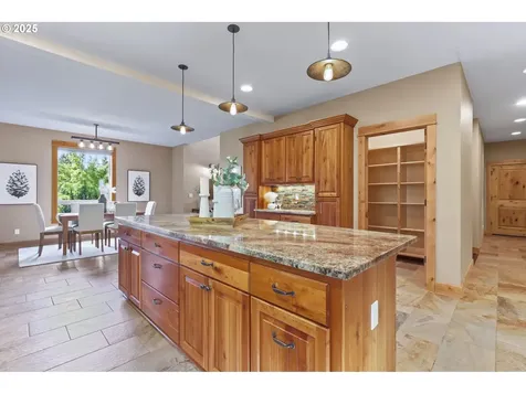 15780 SE 329th Avenue Boring OR 97009