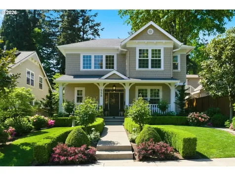 558 6th Street Lake Oswego OR 97034