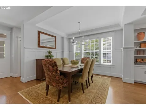 558 6th Street Lake Oswego OR 97034