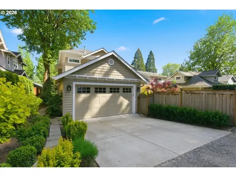 558 6th Street Lake Oswego OR 97034