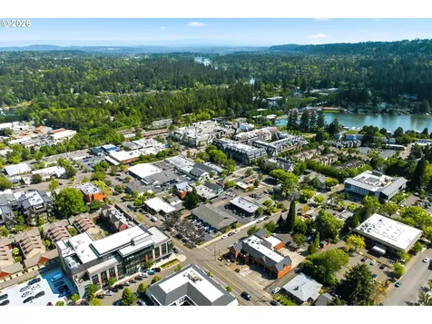 558 6th Street Lake Oswego OR 97034