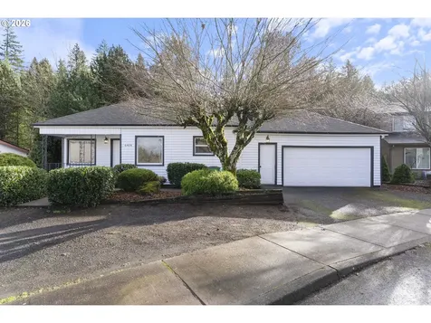 6414 SE 144th Lane Portland OR 97236