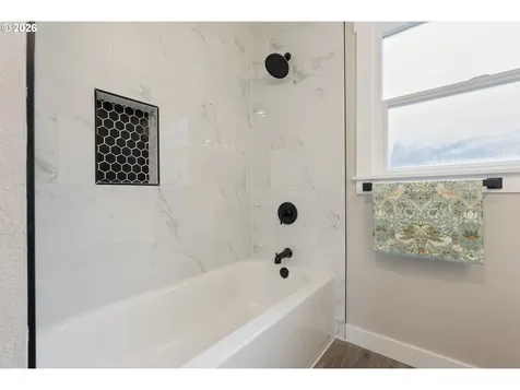 6414 SE 144th Lane Portland OR 97236