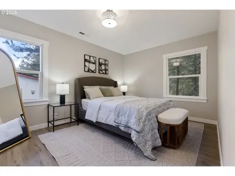 6414 SE 144th Lane Portland OR 97236