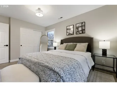 6414 SE 144th Lane Portland OR 97236