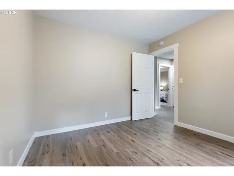 6414 SE 144th Lane Portland OR 97236